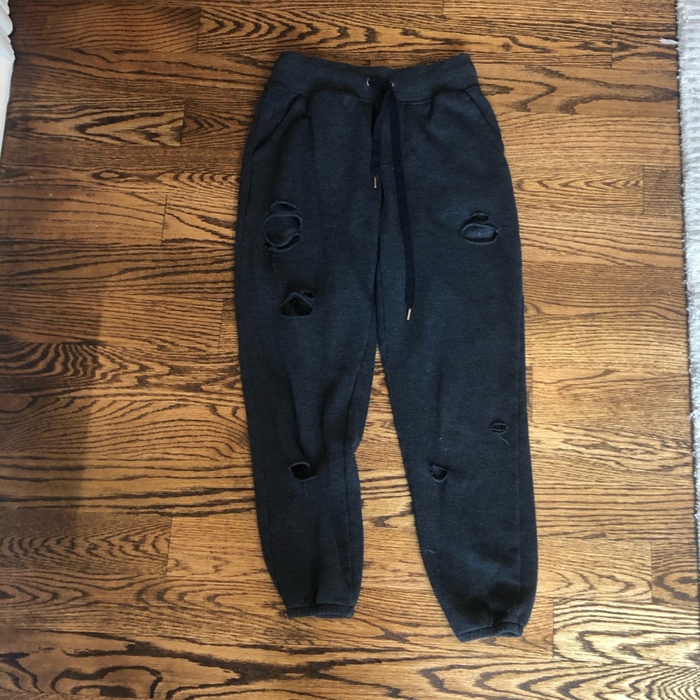 Aerie Joggers/Sweatpants